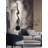 Luxury-Luxurious Italian Abstract Art Resin Marble Base Decoration Item-788750109