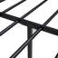 Lit plateforme Abisag-1069926618-1069926614