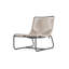 Walter Lamb Outdoor Lounge Chair-1409080729