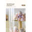 Boîte décorative en plastique P donc-564824922-564824917