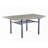 Folding Dining Table(Only Table)-912776352