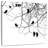 Brampt Bird-109215908