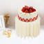 Vases en carton-83555076