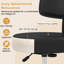 Rebrilliant Drafting Chair