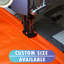 Housse de remplacement pour auvent Royal Shade-92128210-92128240
