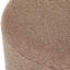 Tabouret 18 "H 18"-141041590