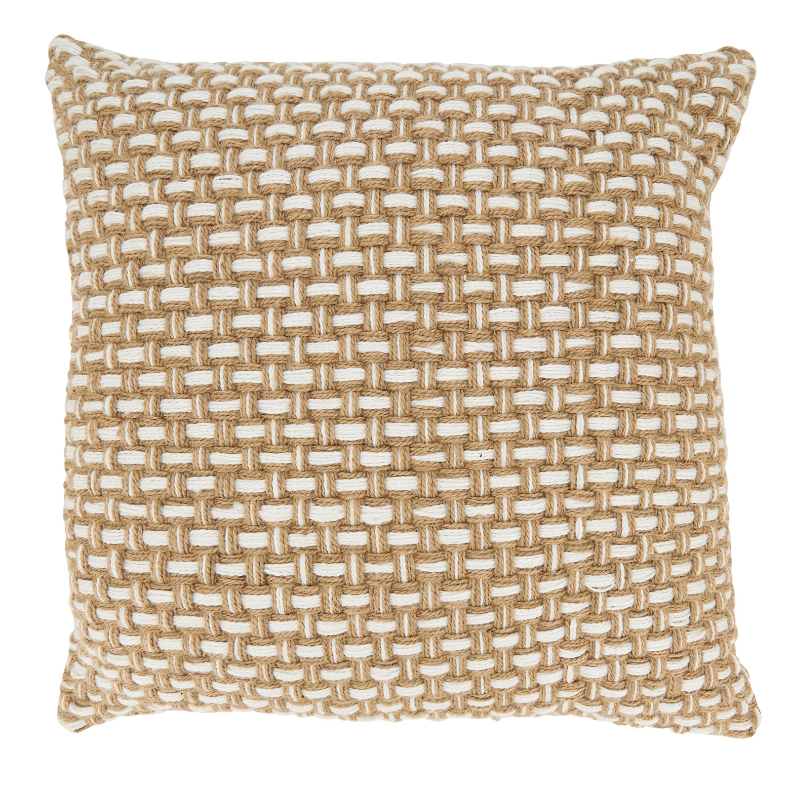 Outdoor Pillow Collection Pillow, Polyester