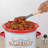 Game Day 4-Quart Slow Cooker