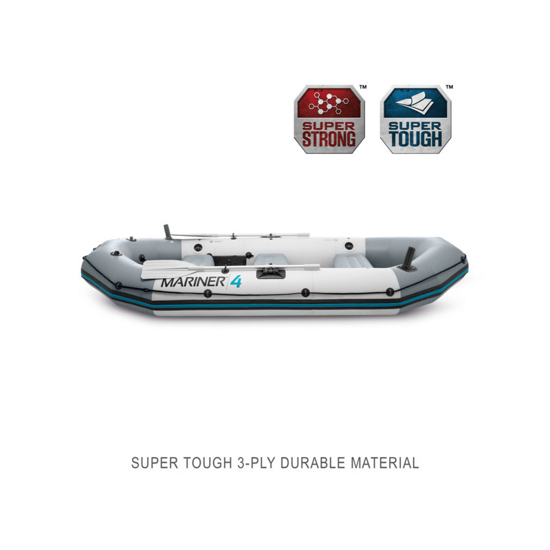 Jouets et jouets Mariner