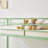 Alisiana Kids Twin Over Twin Bunk Bed-1565632272