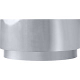 Dabrowski Coffee Table