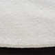 Tripoli Hand Tufted Wool Ivory/Multi Rug