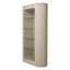 Cabinet Bogota-224742751