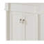 Ensemble de meuble-lavabo simple 24 po Lexington-1647385561-1727796671