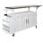 Kitchen-633126594