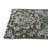 Iniguez Graphite Gray Rug