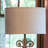 Linen Oval Lamp Shade-1436769042-1437012132