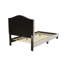 Lit plateforme tapissier Ahuva-393282506-393282507