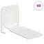 Picture Ledge Wall Shelf-444924110