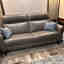 Customer photo 3 of 3