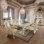 Vatican Dining Table