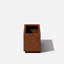Corten Steel Series Long Box Planter-15304619
