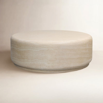 Venetia Outdoor Coffee Table