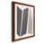 Érable