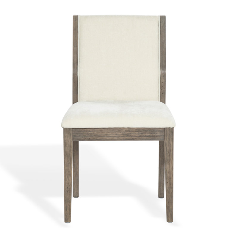 Doriella Wood Dining Chair