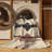 Gilded Age Rug-1640064950