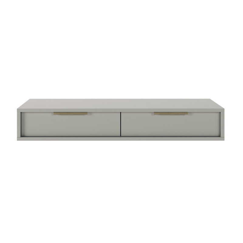 Viviaro 110cm Console Table