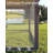 12' X12' Pop Up Gazebo, Canopy Tent With Mosquito Netting, One Push Setup-113563638