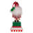 Christmas Nutcracker