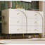 120cm W Chest of Drawers