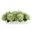 Mixed Hydrangea Bouquet-1457723132