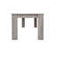 Romona Extendable Dining Table