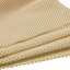 Better Stay Non-Slip Cushioning Rug Pad-34308774