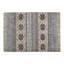 Benbrook Hand Woven Area Rug-1133932110