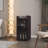 Cabinet-413095621