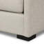 Wickham Sofa-819912647