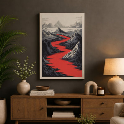 Print