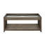 Laguna Frame Coffee Table with Storage-684604489