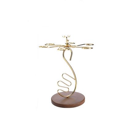 Porte-verres Elegance