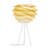 Carmina Tripod Lamp-1981471711-1981471708