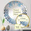 Miroir mural sans cadre Fantasy-96241547