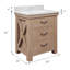 Jessen 30'' W Single Vanity-382964548-523083460