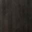 Alistair Bookcase-982915232