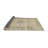 Dipama Oriental Indoor Rug-318571495