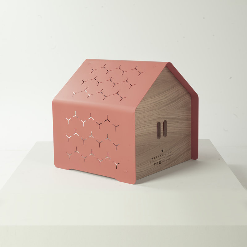 Dog House