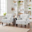 Fauteuil Glenetta Iliana-1156171143
